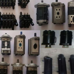 銳馳五金配件產(chǎn)品介紹及最新產(chǎn)品信息