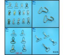 五金配件產(chǎn)品庫(kù) 制造業(yè)與家居生活的基石