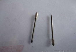 割膜刀 五金配件中的精細利器，量大價優的通用選擇