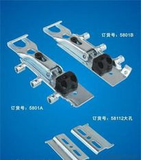 溫州家具五金配件供應與批發(fā)指南 產(chǎn)品、價格與采購平臺