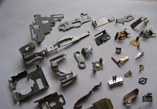 五金配件選購指南 精工品質(zhì)、專業(yè)生產(chǎn)、價格廠家圖片全解析